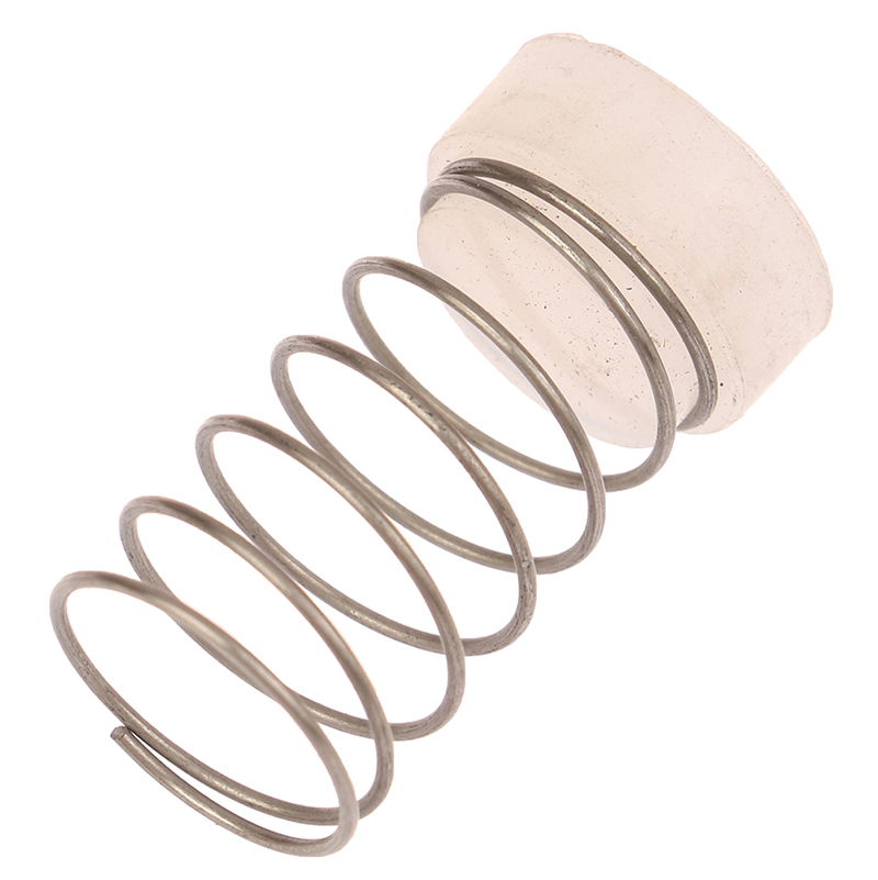 Valve Spring Compressor - 공기 압축기 예비 부품 용 1PC