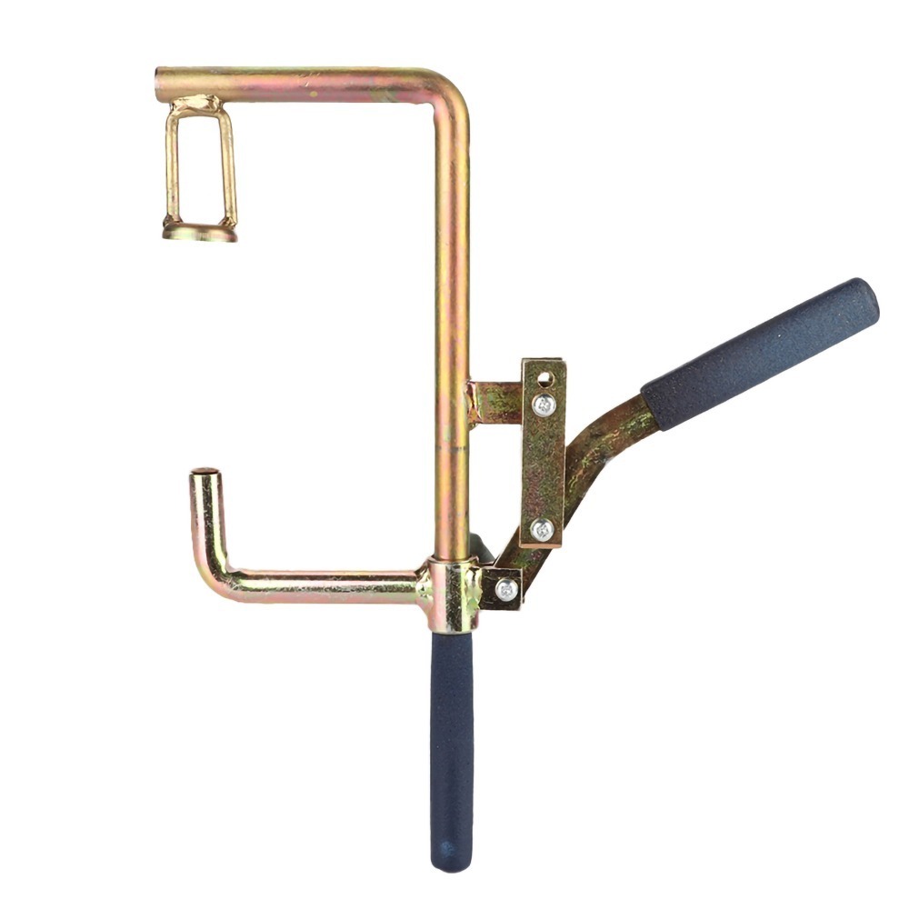 Valve Spring Compressor - 25-90mm 범위 밸브 스프링 압축기 도구
