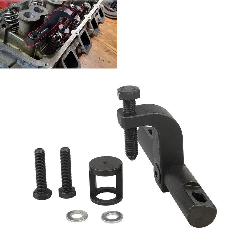 Valve Spring Compressor - POW352003 닷지 5.7L 6.1L 6.2L 6.4L