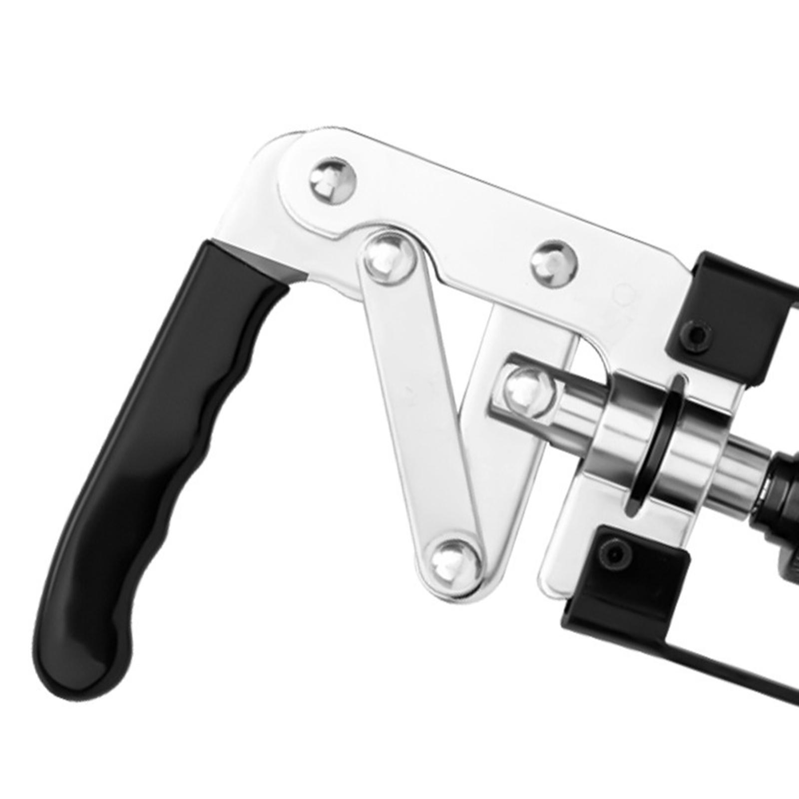 Valve Spring Compressor - 자동차 오토바이 정비용 범용 엔진 밸브