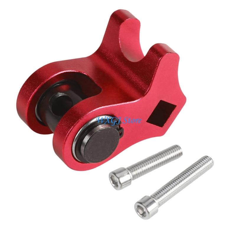 37JE 업그레이드 엔진 밸브 LS 헤드용 설치 볼트가 - Valve Spring Compressor 리뷰 및 가격
