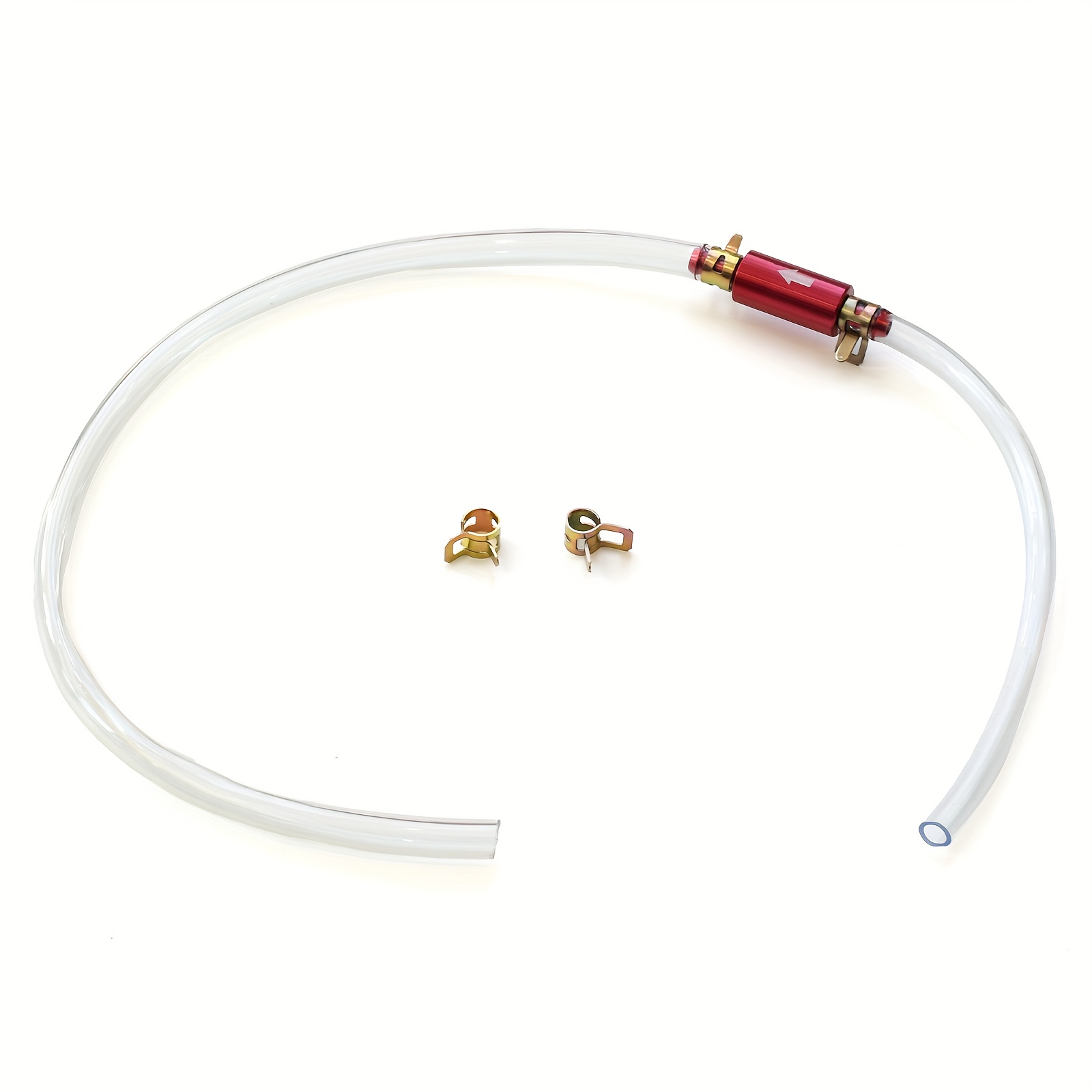 1pcs 브레이크 유체 클러치 블리더 호스 신뢰할 수  - Brake Bleeder Kit 리뷰 및 가격