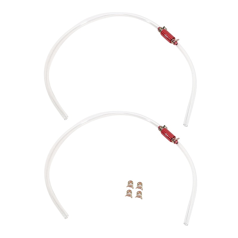 1pcs 브레이크 유체 클러치 블리더 호스 신뢰할 수  - Brake Bleeder Kit 리뷰 및 가격