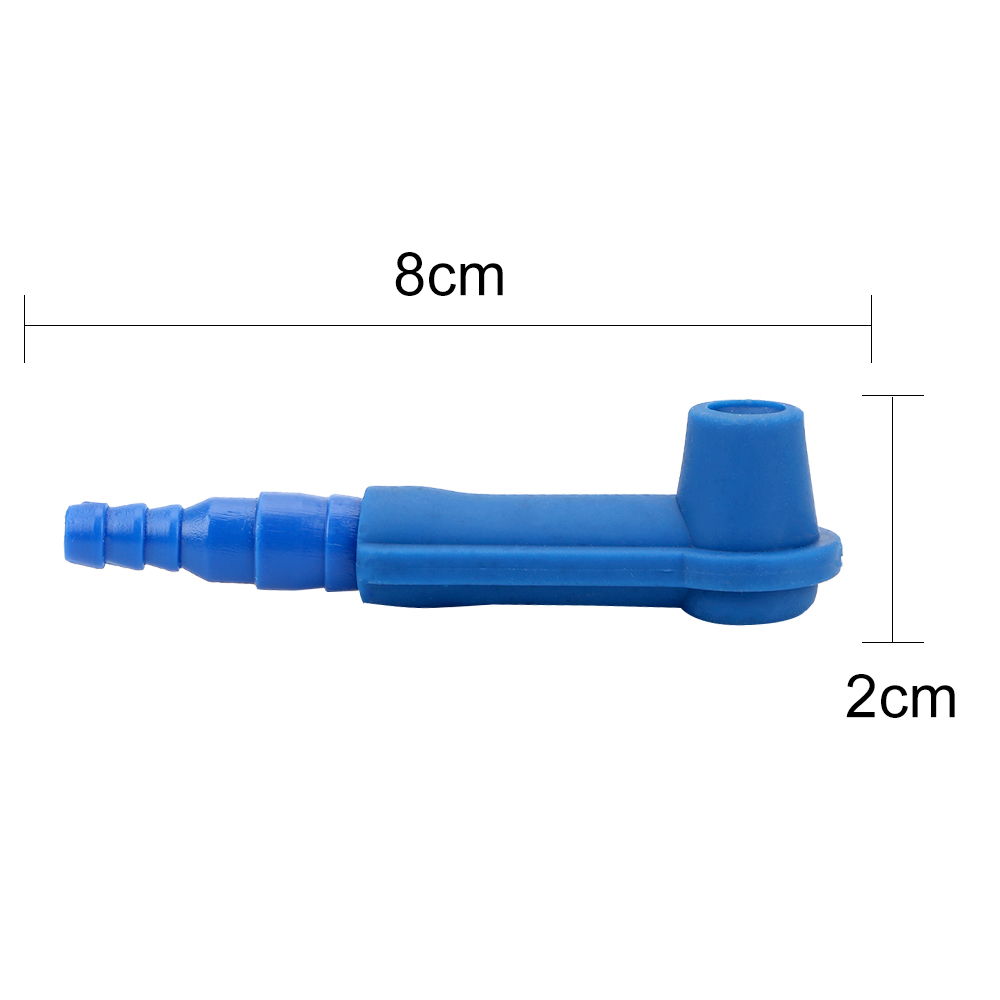 브레이크 오일 교환기 오일 블리더 교환 배수 키트, 자 - Brake Bleeder Kit 리뷰 및 가격