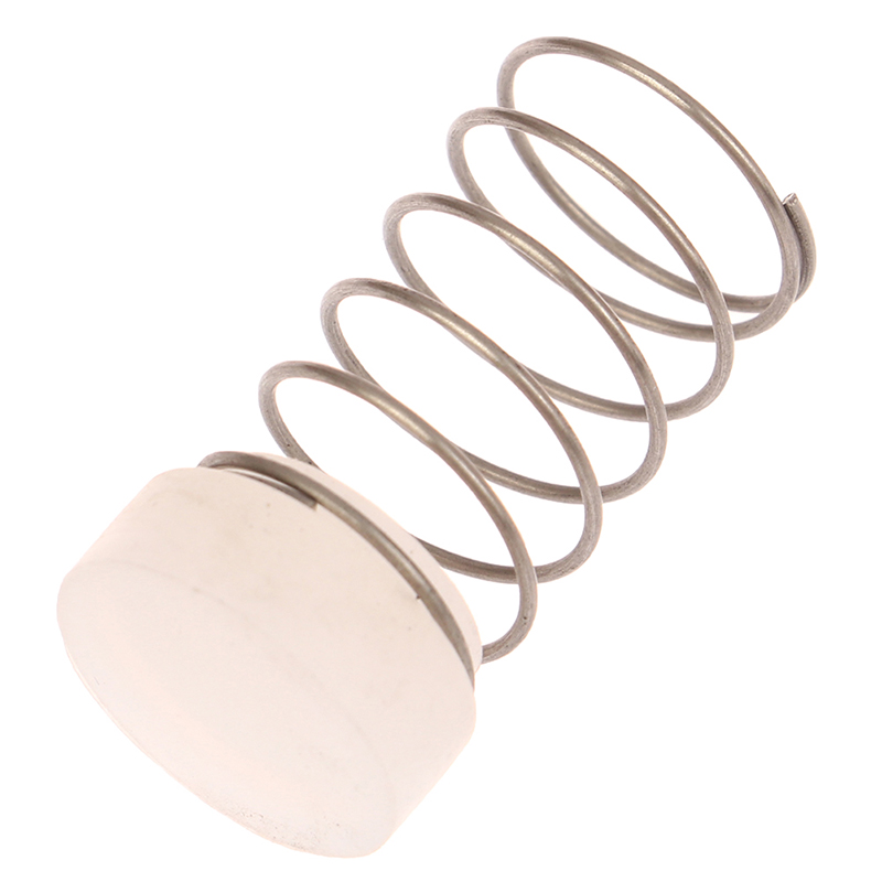 공기 압축기 예비 부품 용 1PC 공기 압축기 씰 패드 - Valve Spring Compressor 리뷰 및 가격