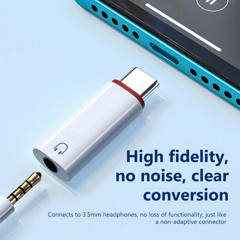 Olaf C타입 3.5mm 이어폰 어댑터, 3.5mm  - Transmission Jack Adapter 리뷰 및 가격