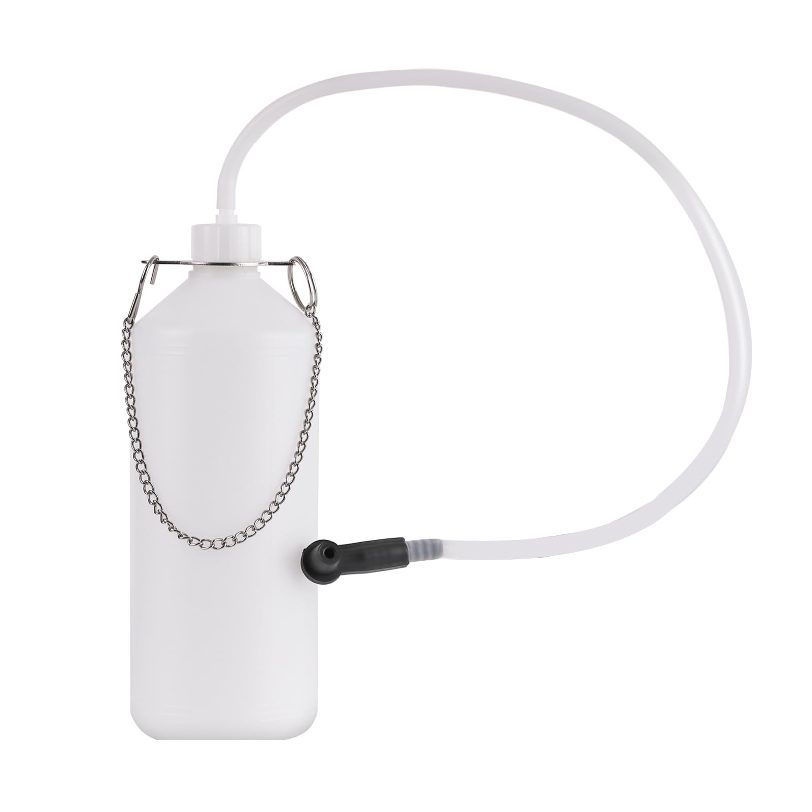 1L 유체 추출기와 60cm 호스가 포함된 수동 브레이 - Brake Bleeder Kit 리뷰 및 가격