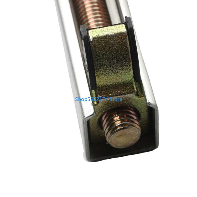 오토바이 충격 제거 및 설치를 위한 Y3NB 스프링 압 - Valve Spring Compressor 리뷰 및 가격