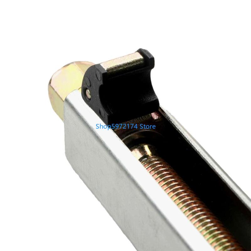 오토바이 충격 제거 및 설치를 위한 Y3NB 스프링 압 - Valve Spring Compressor 리뷰 및 가격