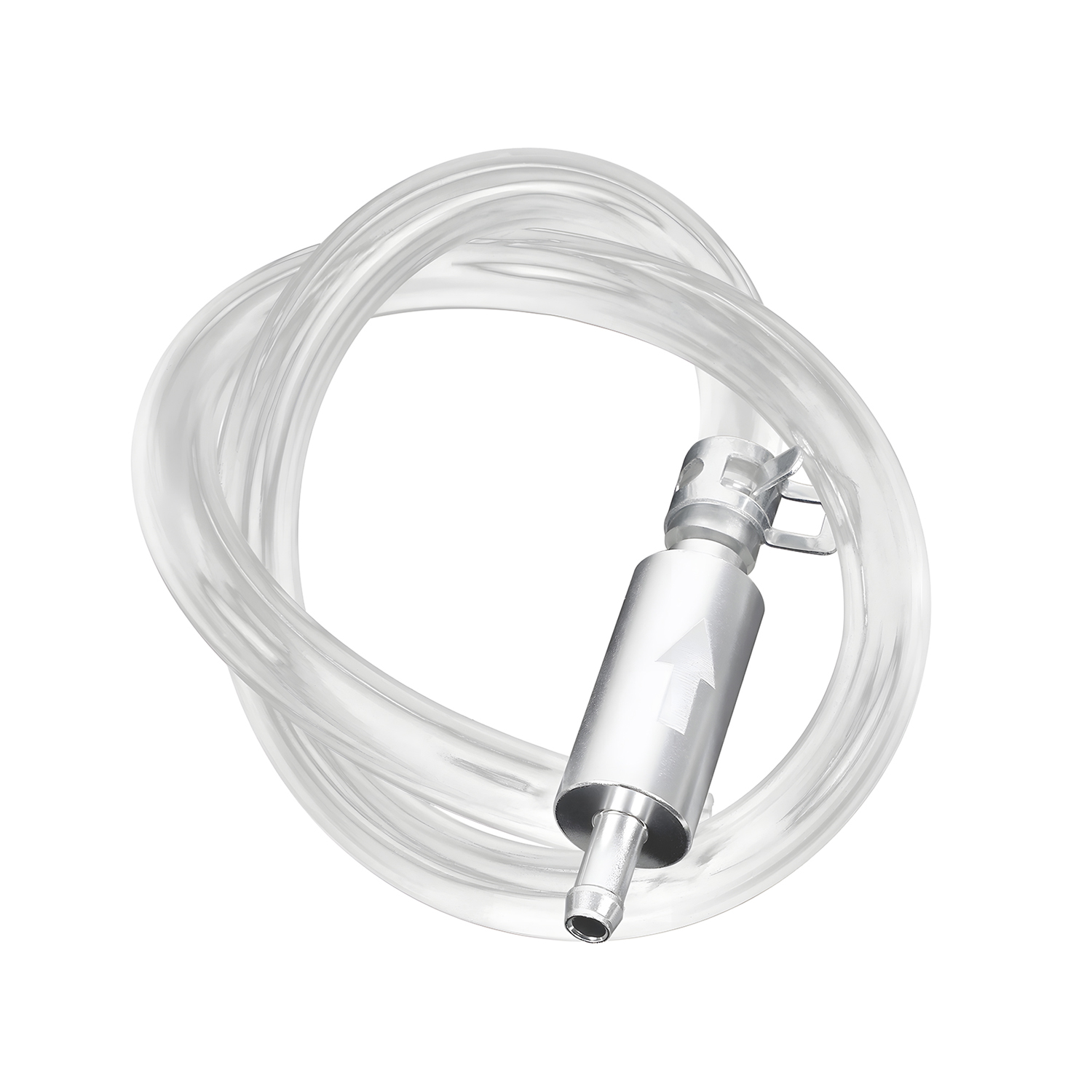 2X 브레이크 블리더 호스, 오토바이 클러치용 단방향  - Brake Bleeder Kit 리뷰 및 가격