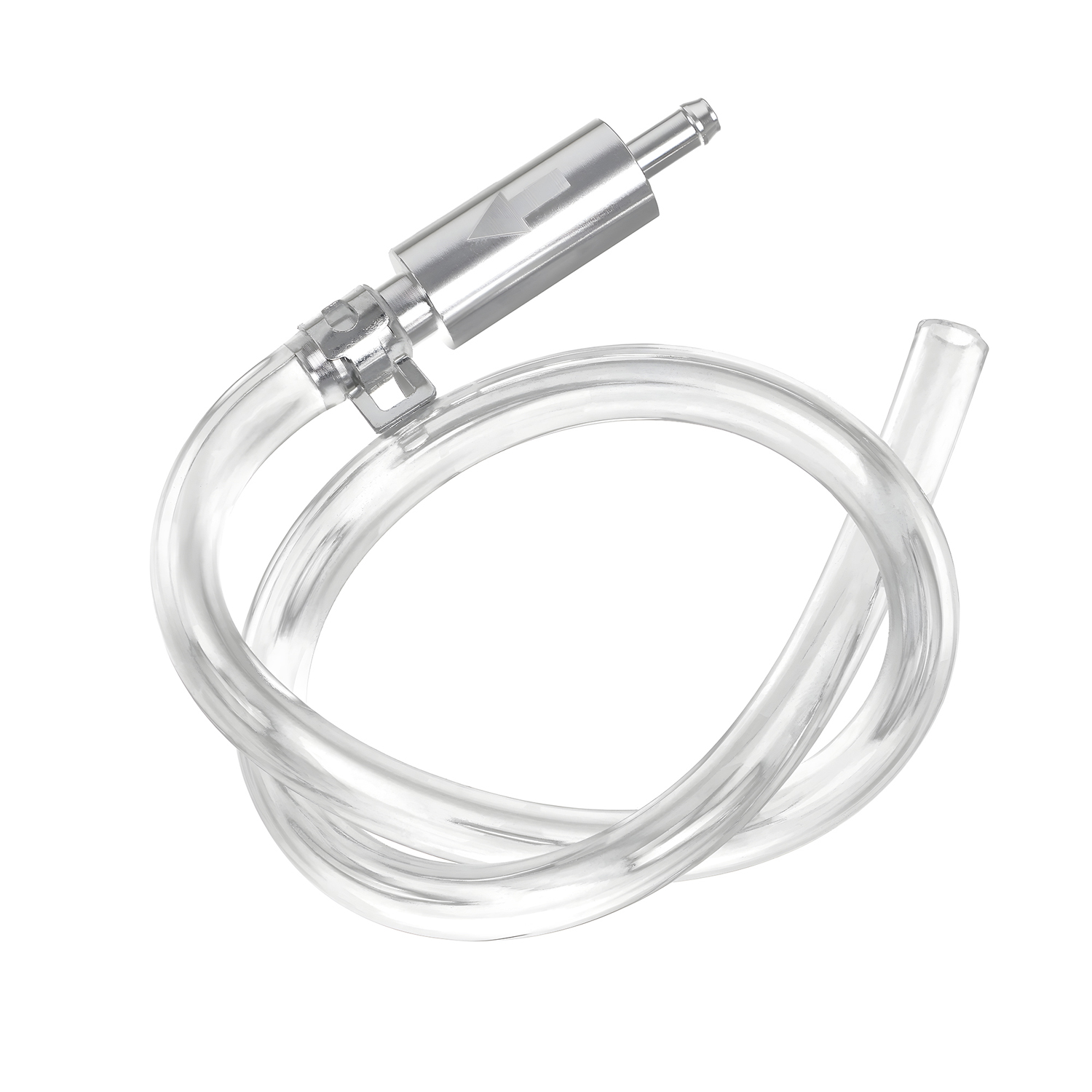 2X 브레이크 블리더 호스, 오토바이 클러치용 단방향  - Brake Bleeder Kit 리뷰 및 가격