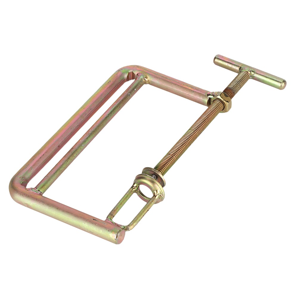 25-90mm 범위 밸브 스프링 압축기 도구 알루미늄  - Valve Spring Compressor 리뷰 및 가격