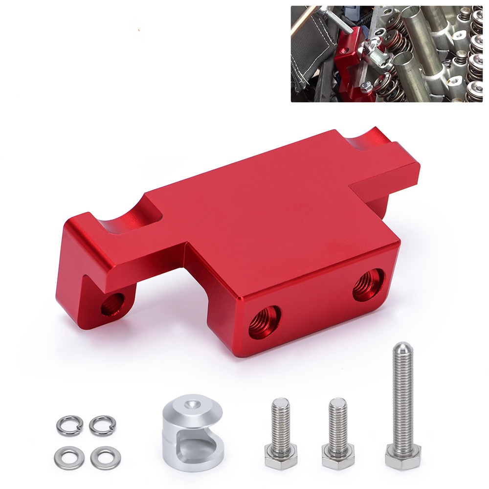 K 시리즈 밸브 스프링 압축기 공구 K20, K24,  - Valve Spring Compressor 리뷰 및 가격