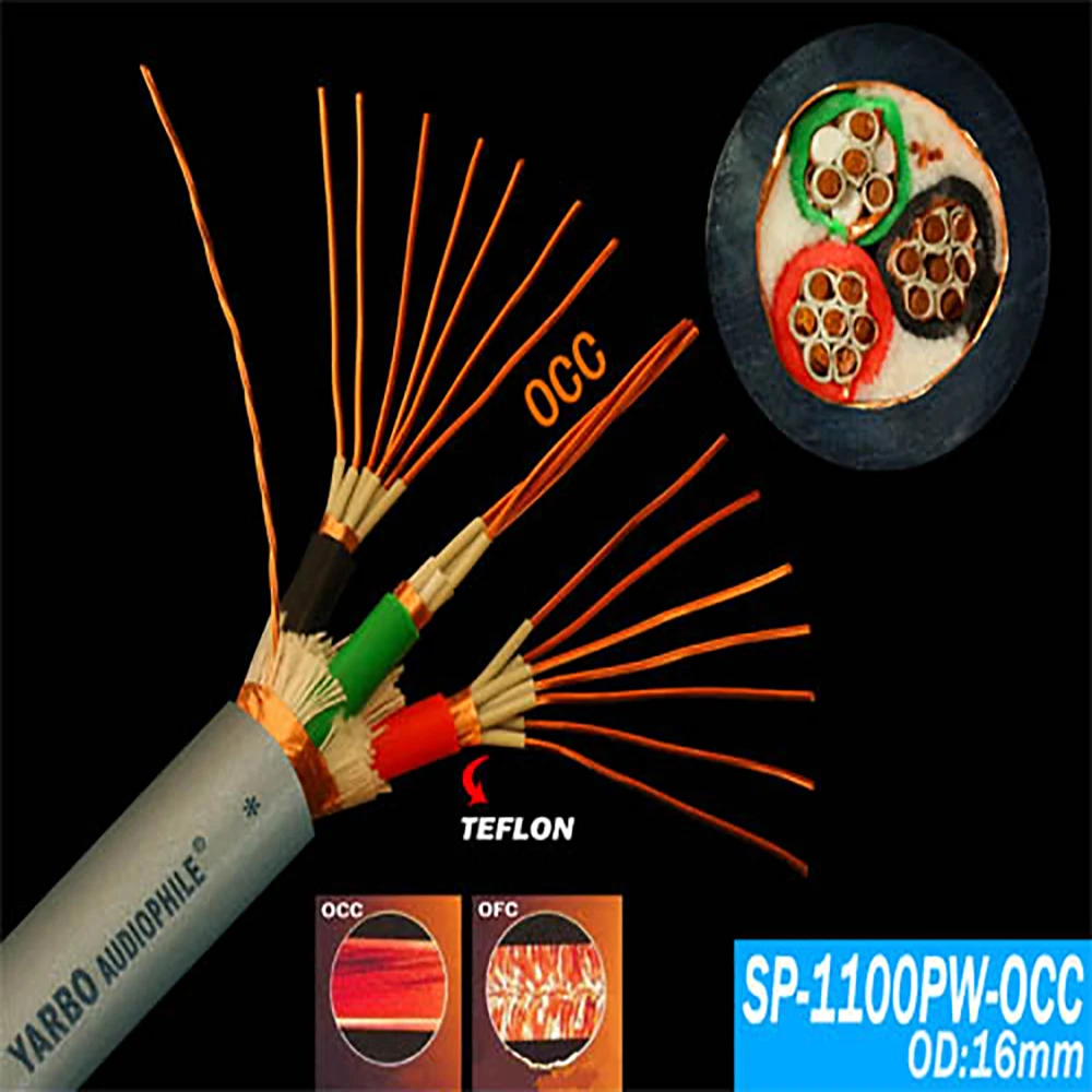 고품질 SP-1100PW 전원 코드 케이블, 안정적인  - Transmission Jack Adapter 리뷰 및 가격