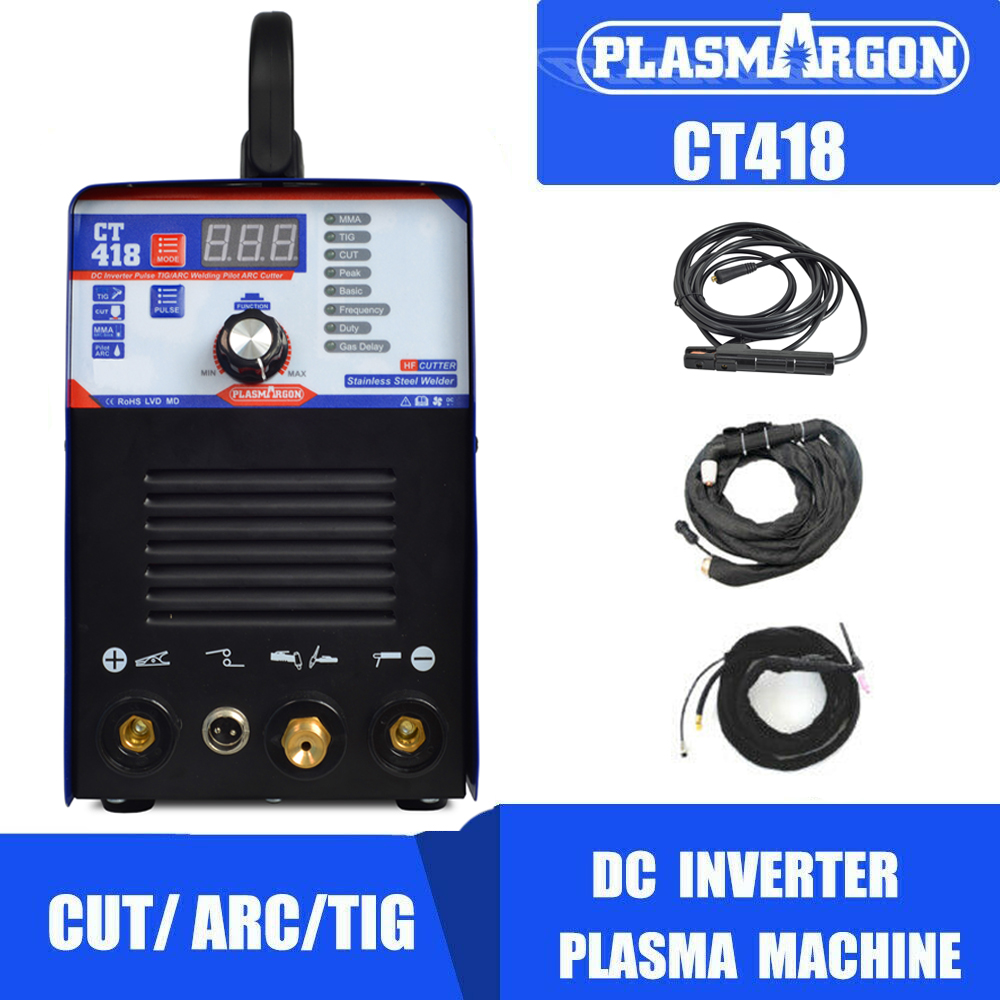 플라즈마 커터 티그 용접기, 반자동 용접기 인버터, 3 - Tig Welder Machine 리뷰 및 가격