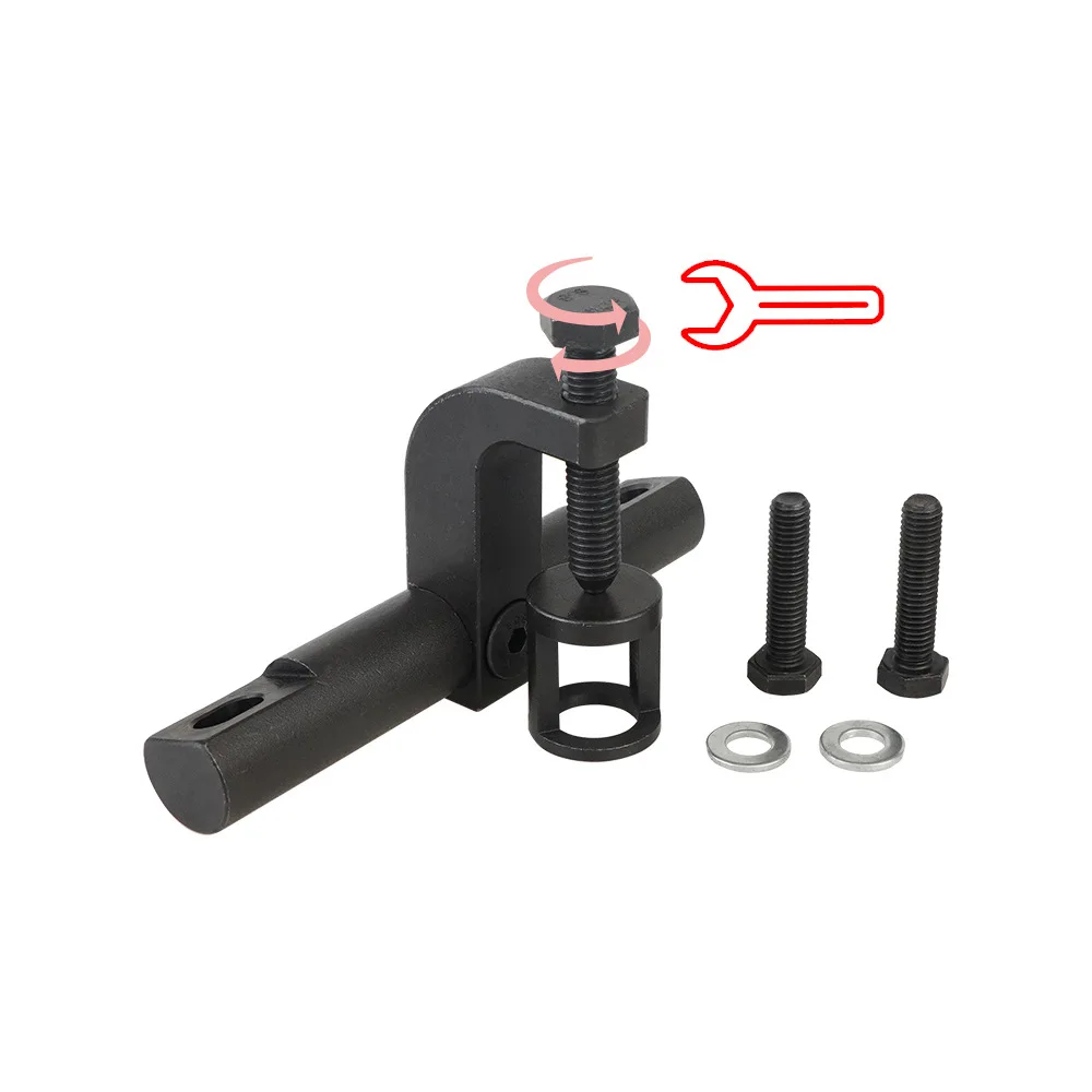 POW352003 닷지 5.7L 6.1L 6.2L 6. - Valve Spring Compressor 리뷰 및 가격