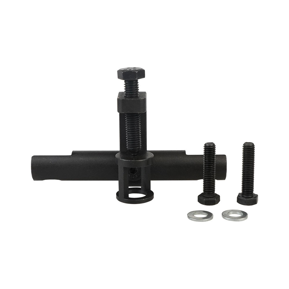 POW352003 닷지 5.7L 6.1L 6.2L 6. - Valve Spring Compressor 리뷰 및 가격