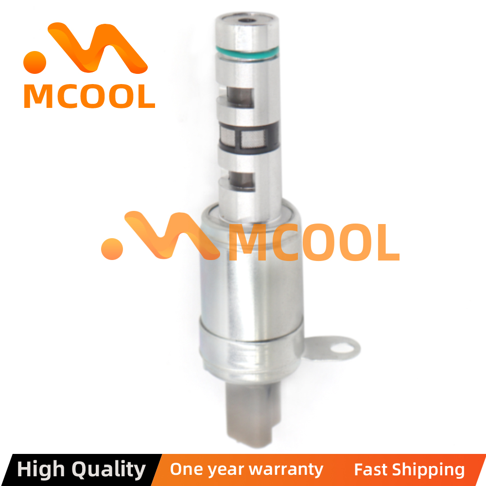 자동 VVT 가변 제어 밸브 타이밍 솔레노이드, 르노  - Valve Spring Compressor 리뷰 및 가격