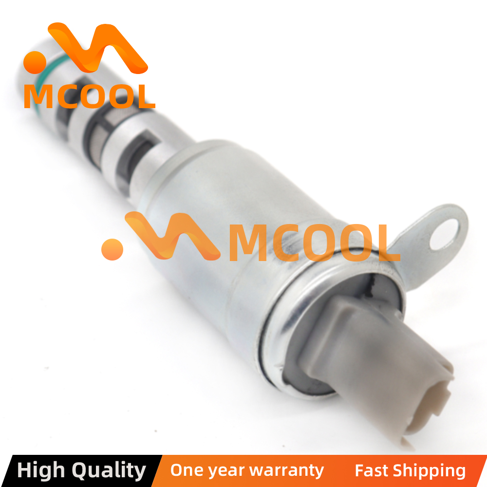 자동 VVT 가변 제어 밸브 타이밍 솔레노이드, 르노  - Valve Spring Compressor 리뷰 및 가격