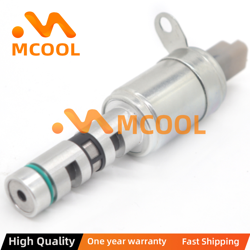 자동 VVT 가변 제어 밸브 타이밍 솔레노이드, 르노  - Valve Spring Compressor 리뷰 및 가격