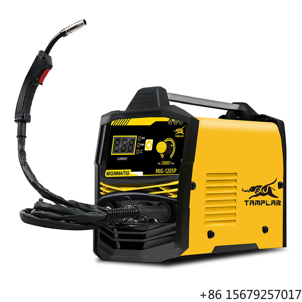핫세일 미그 티그 용접기 미그 650 암페어 용접기 5 - Tig Welder Machine 리뷰 및 가격