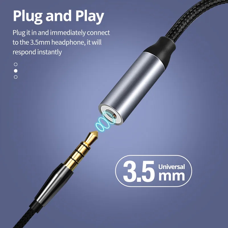 삼성 갤럭시 S22 S21 화웨이 P50 용 USB C - Transmission Jack Adapter 리뷰 및 가격