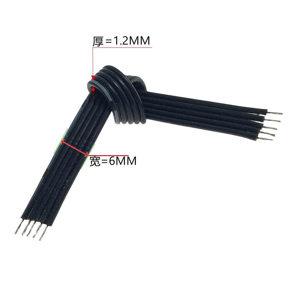 2개 DIY 미니 USB 2.0 남성 플러그 여성 잭  - Transmission Jack Adapter 리뷰 및 가격