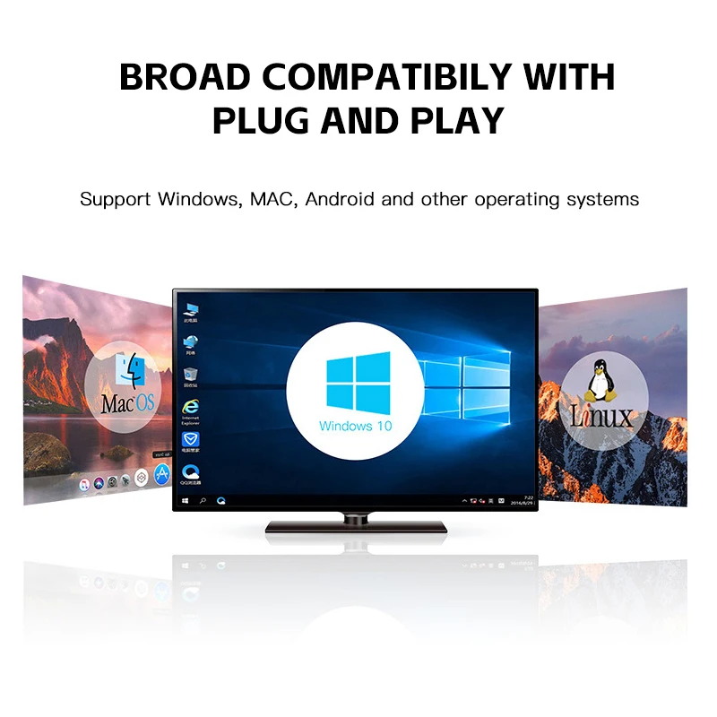 USB 3.0-SATA 케이블 지원 2.5 인치 외장형 - Transmission Jack Adapter 리뷰 및 가격