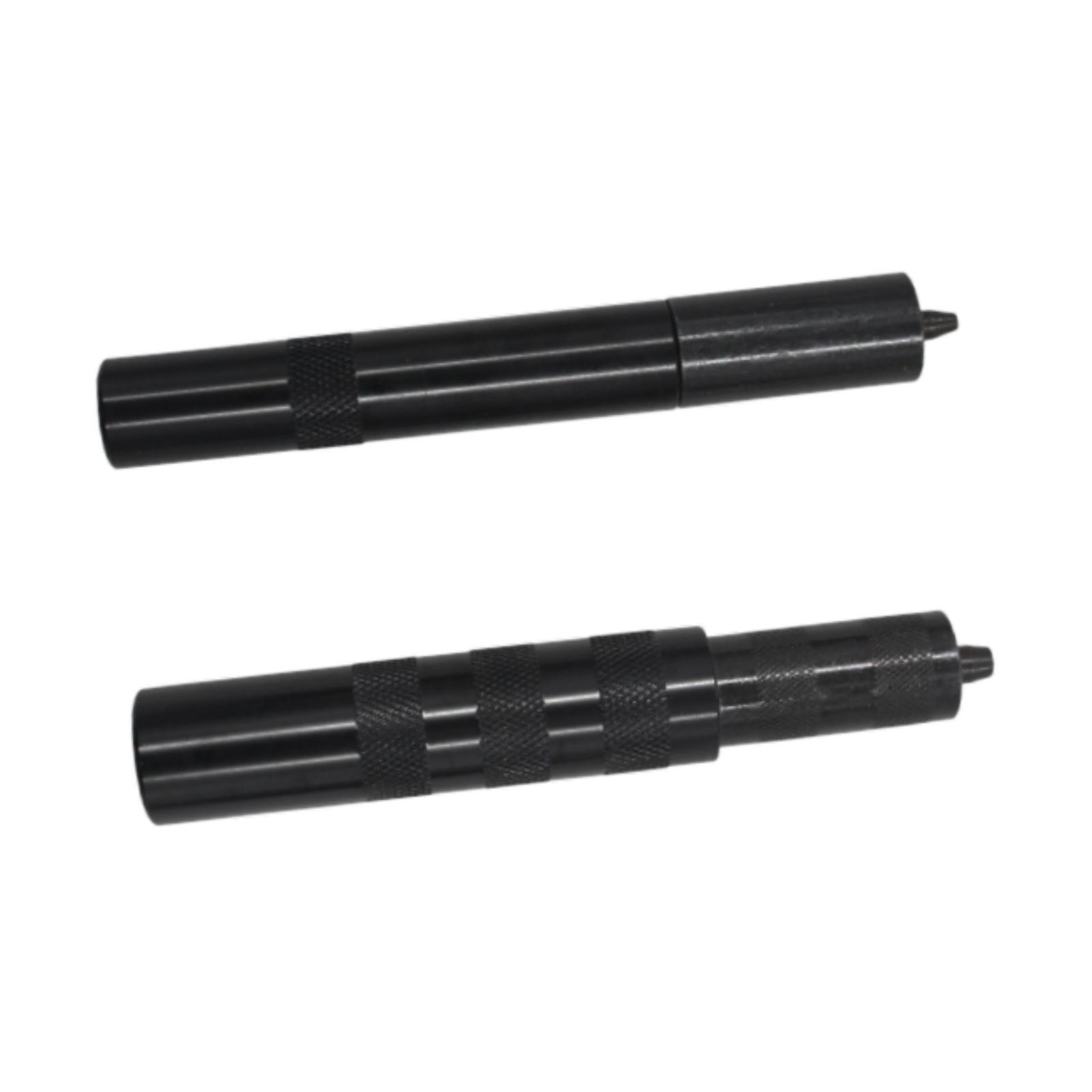 36050 밸브 키퍼 견고한 전문가용 밸브 스프링 압축 - Valve Spring Compressor 리뷰 및 가격